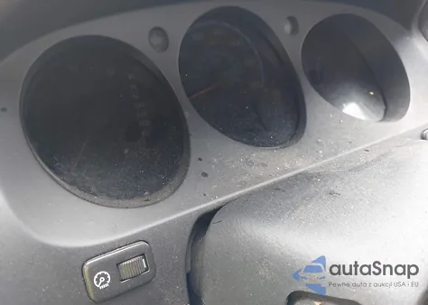 2005 Acura Mdx from USA, damaged, VIN 2HNYD18665H551990